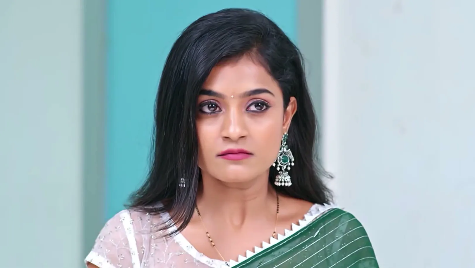 Gharana Mogudu - June 02, 2026 - Webisode 2nd June 2026 Webisode Gharana Mogudu - June 02, 2026 - Webisode 2nd June 2026 Webisode