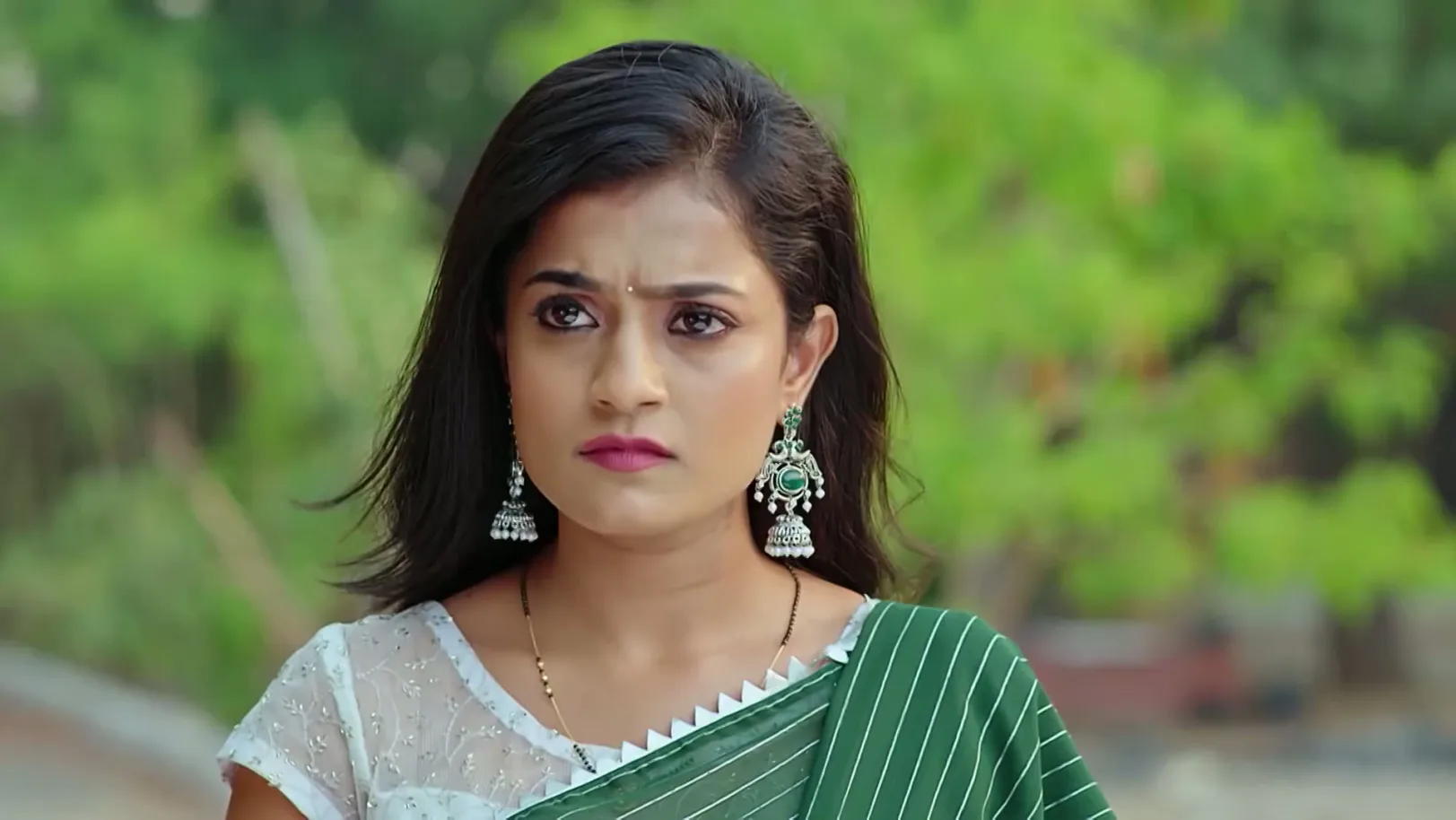 Gharana Mogudu - June 04, 2026 - Webisode 4th June 2026 Webisode Gharana Mogudu - June 04, 2026 - Webisode 4th June 2026 Webisode