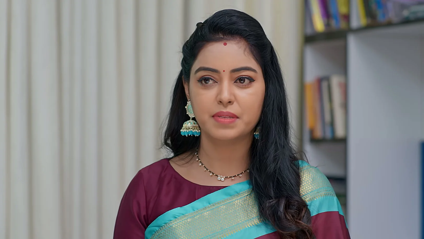 Jagadhatri - June 03, 2026 - Episode Spoiler Jagadhatri - June 03, 2026 - Episode Spoiler