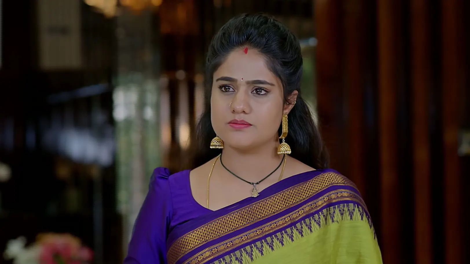 Jagadhatri - June 05, 2026 - Episode Spoiler Jagadhatri - June 05, 2026 - Episode Spoiler
