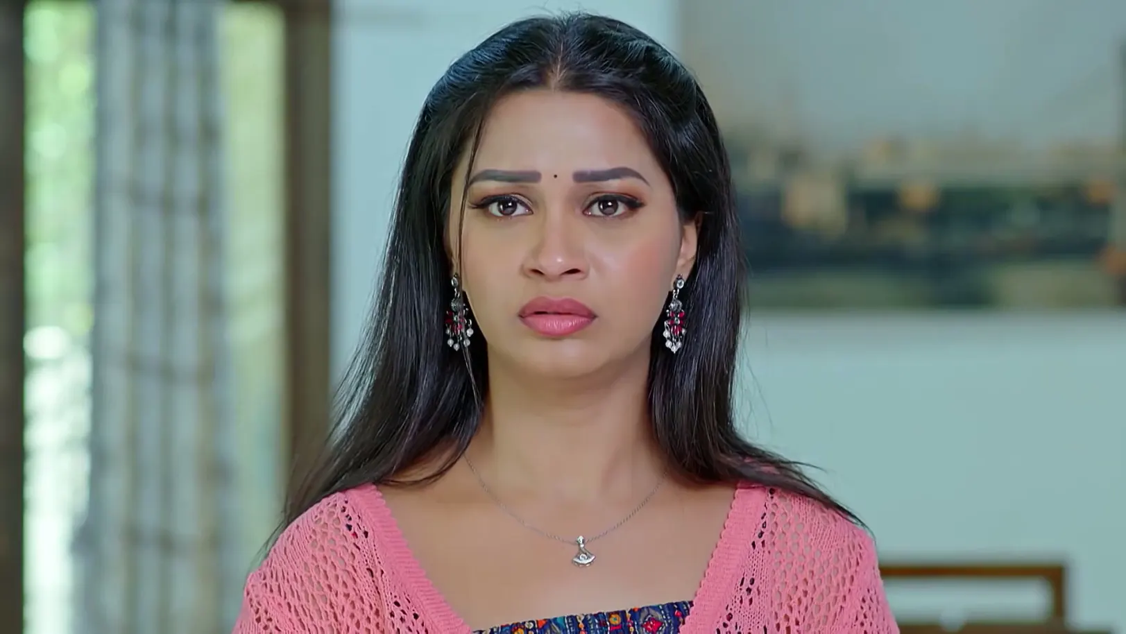 Gundamma Katha - June 01, 2026 - Webisode 1st June 2026 Webisode