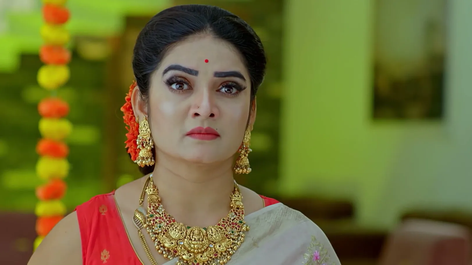Gundamma Katha - June 05, 2026 - Webisode 5th June 2026 Webisode