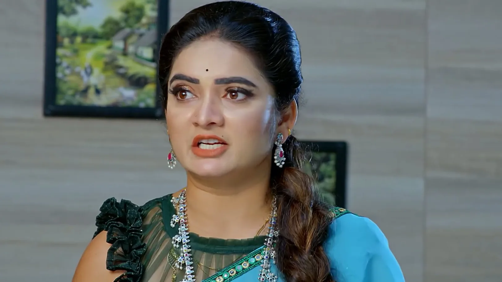 Gundamma Katha - June 02, 2026 - Webisode 2nd June 2026 Webisode