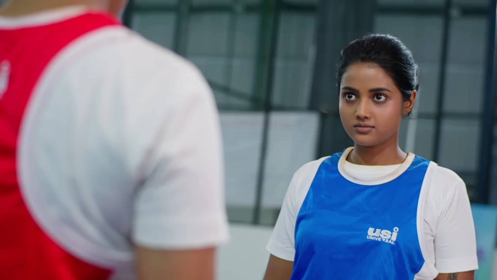 Jayam - June 03, 2026 - Episode Spoiler