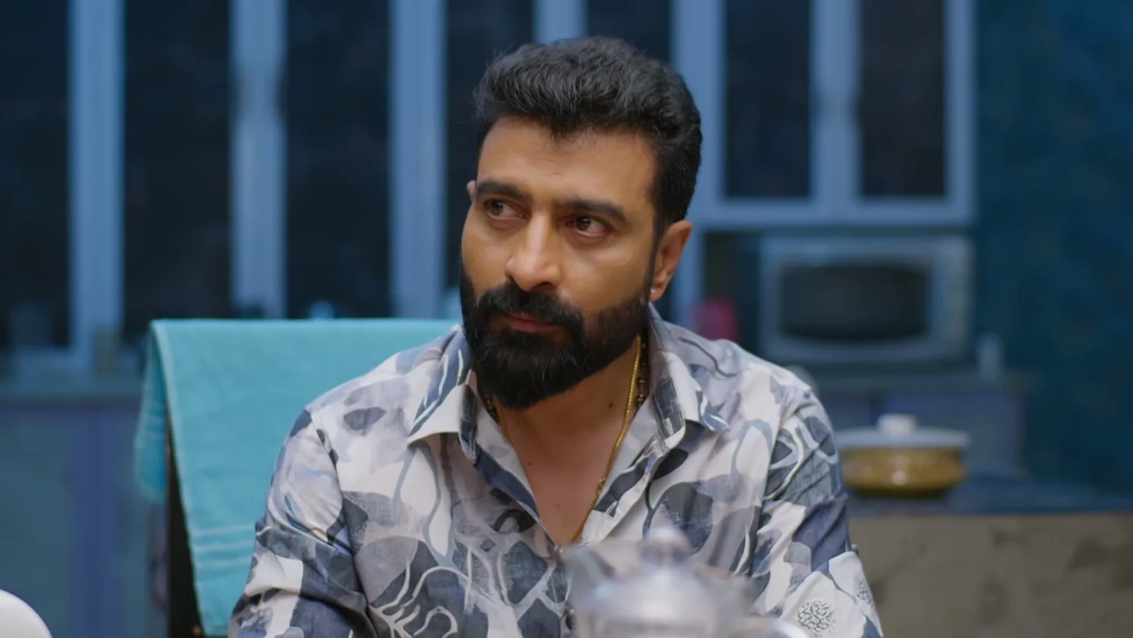 Jayam - June 05, 2026 - Episode Spoiler