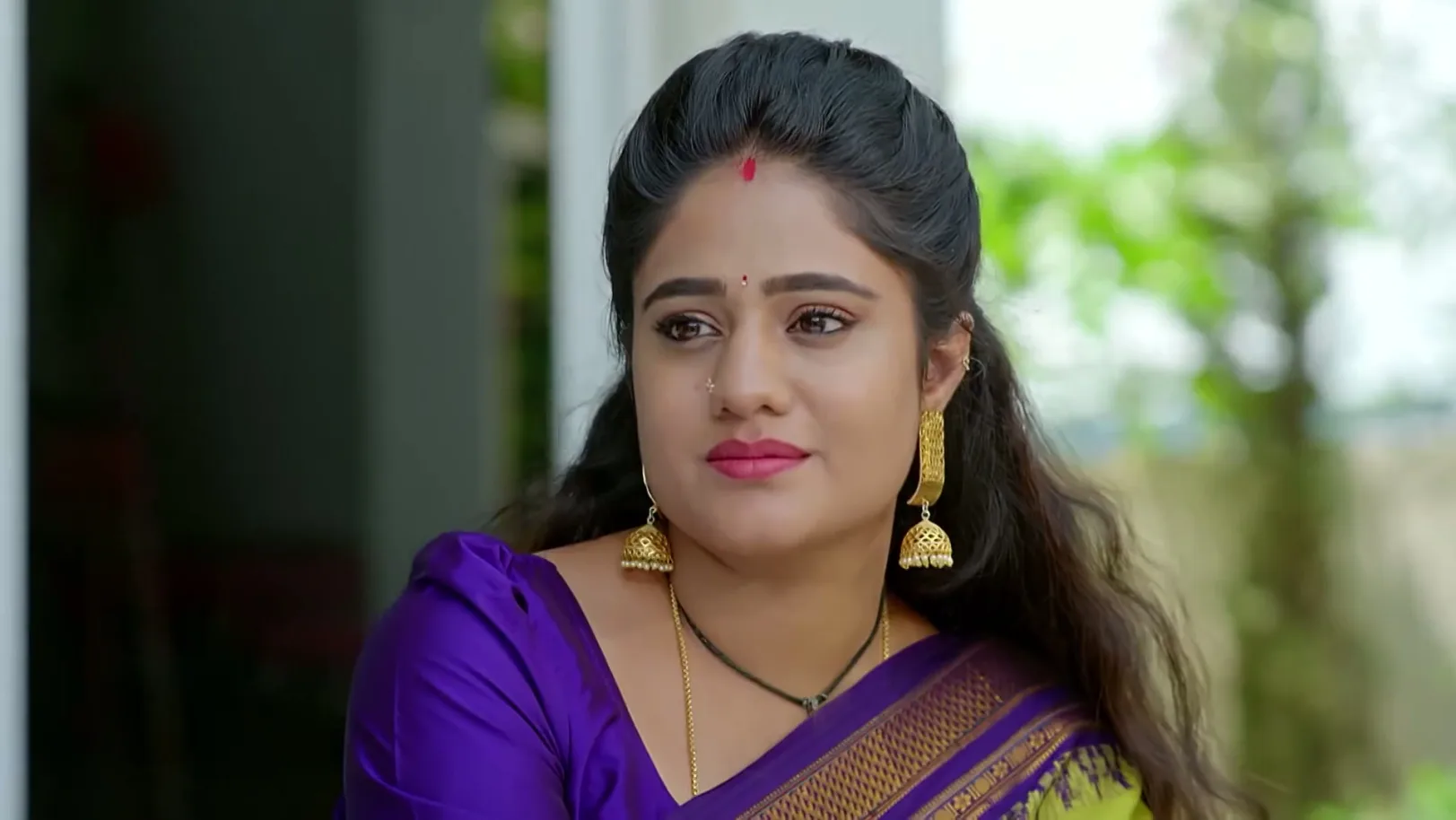 Jagadhatri - June 04, 2026 - Webisode 4th June 2026 Webisode
