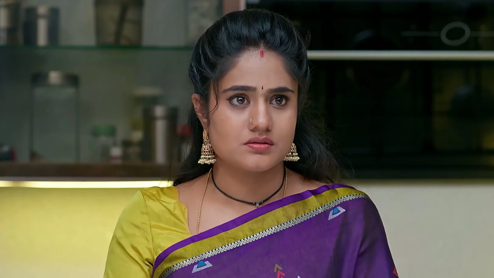 Jagadhatri - June 03, 2026 - Webisode 3rd June 2026 Webisode