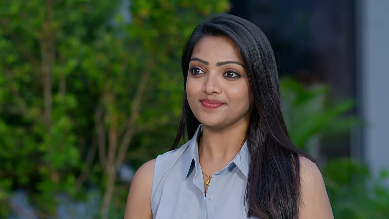 Kalavaari Kodalu Kanakamahalakshmi - June 02, 2026 - Episode Spoiler Kalavaari Kodalu Kanakamahalakshmi - June 02, 2026 - Episode Spoiler