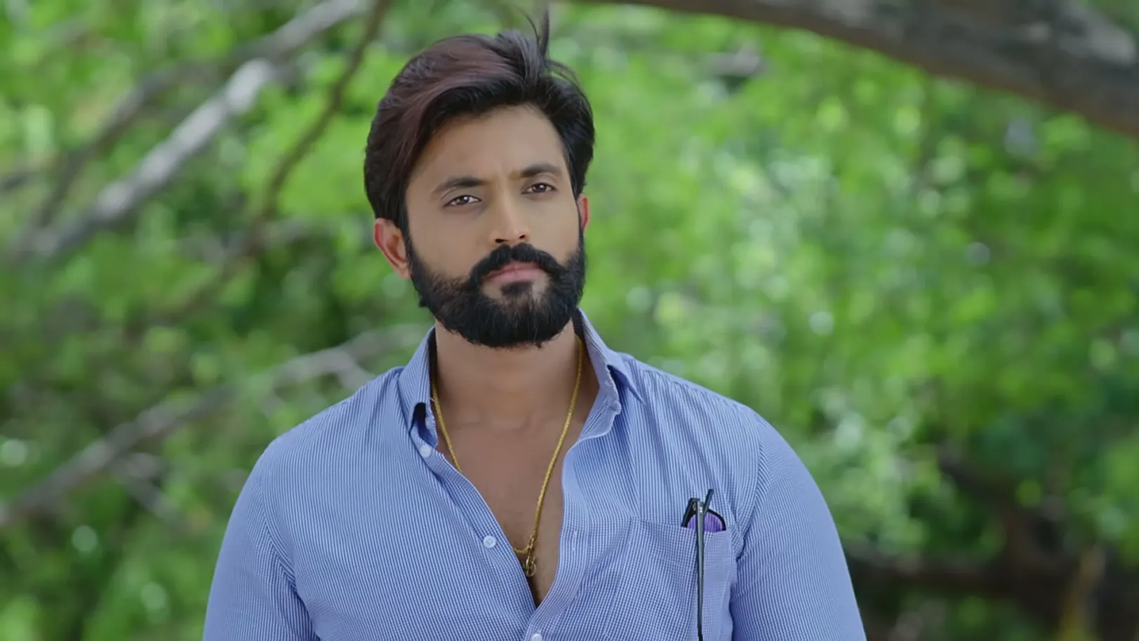 Kalavaari Kodalu Kanakamahalakshmi - June 06, 2026 - Episode Spoiler Kalavaari Kodalu Kanakamahalakshmi - June 06, 2026 - Episode Spoiler