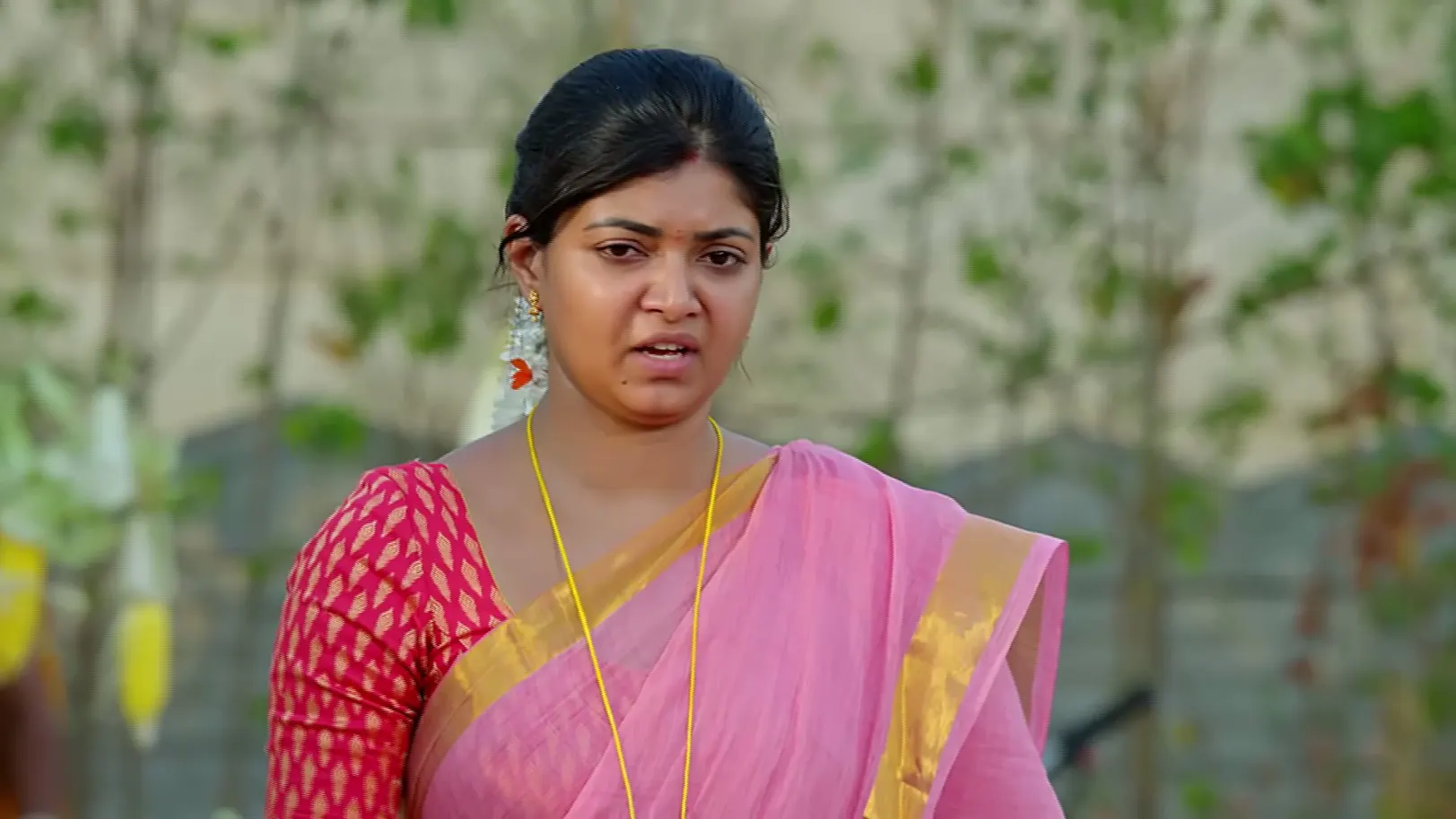 Kalavaari Kodalu Kanakamahalakshmi - June 04, 2026 - Episode Spoiler Kalavaari Kodalu Kanakamahalakshmi - June 04, 2026 - Episode Spoiler