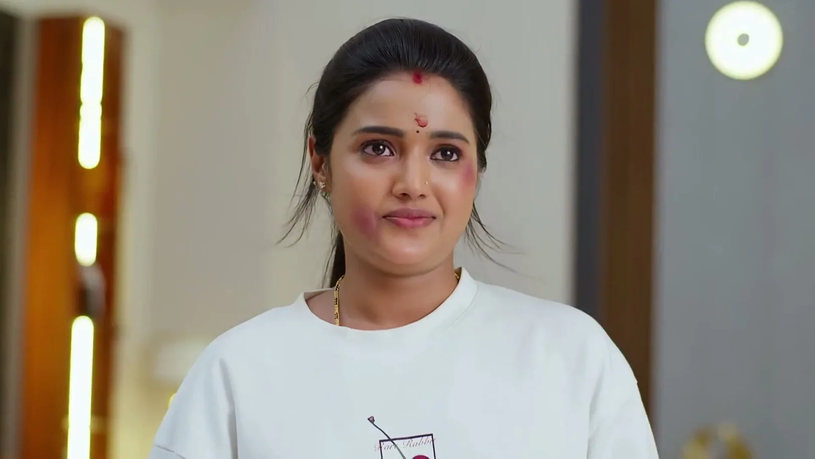Jayam - June 05, 2026 - Webisode 5th June 2026 Webisode