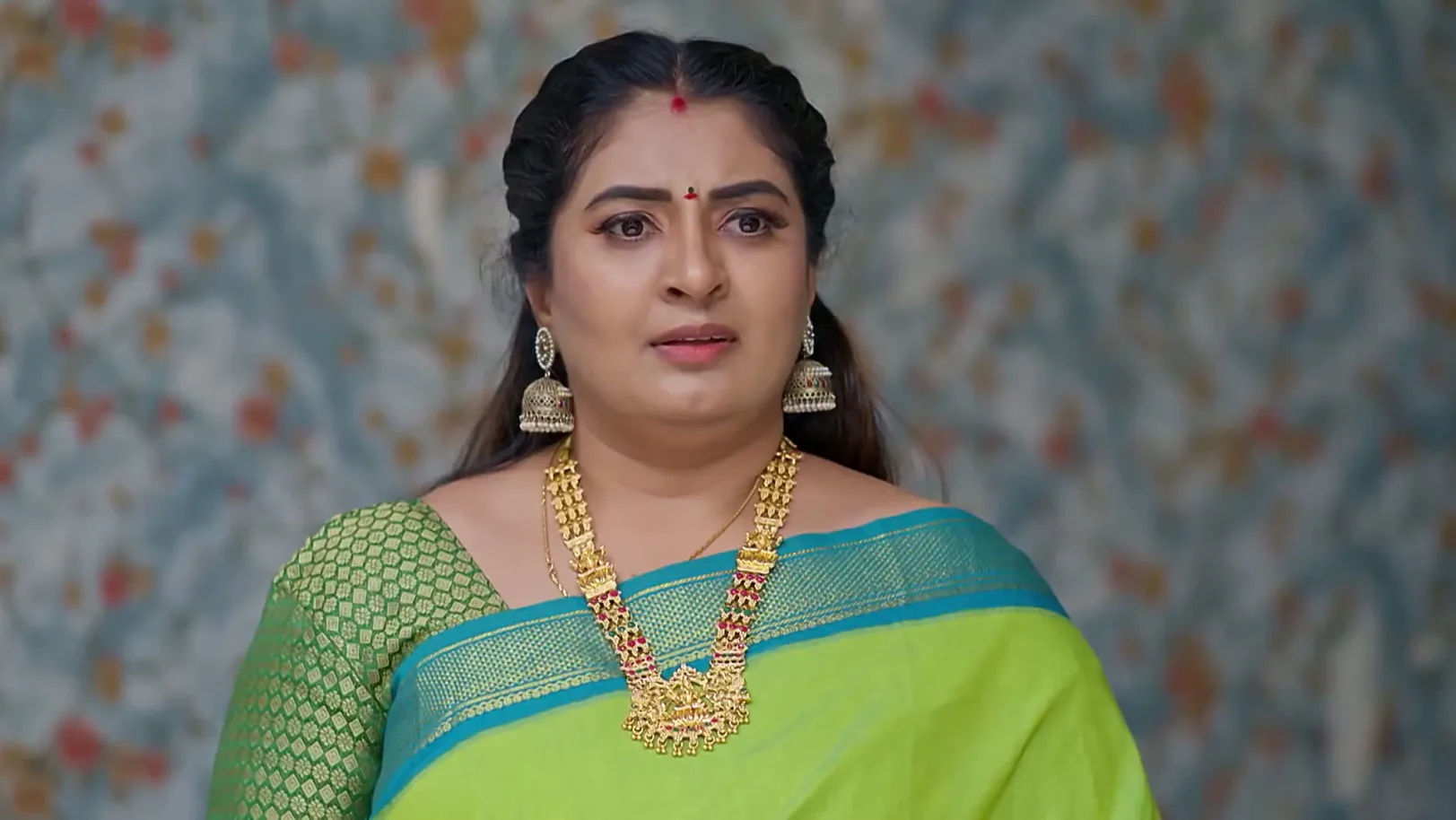 Kalavaari Kodalu Kanakamahalakshmi - June 01, 2026 - Webisode 1st June 2026 Webisode Kalavaari Kodalu Kanakamahalakshmi - June 01, 2026 - Webisode 1st June 2026 Webisode