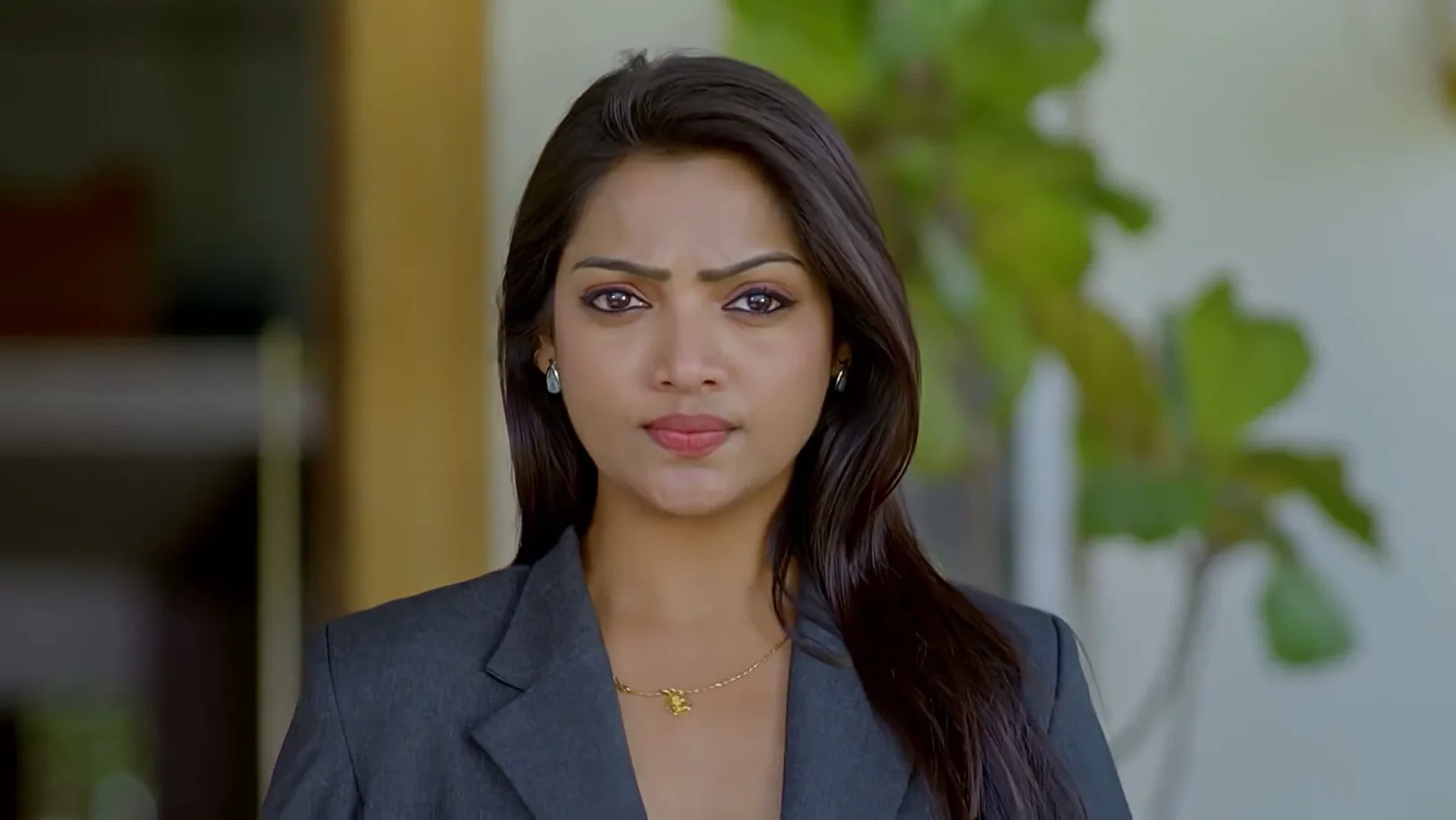 Kalavaari Kodalu Kanakamahalakshmi - June 05, 2026 - Webisode 5th June 2026 Webisode Kalavaari Kodalu Kanakamahalakshmi - June 05, 2026 - Webisode 5th June 2026 Webisode