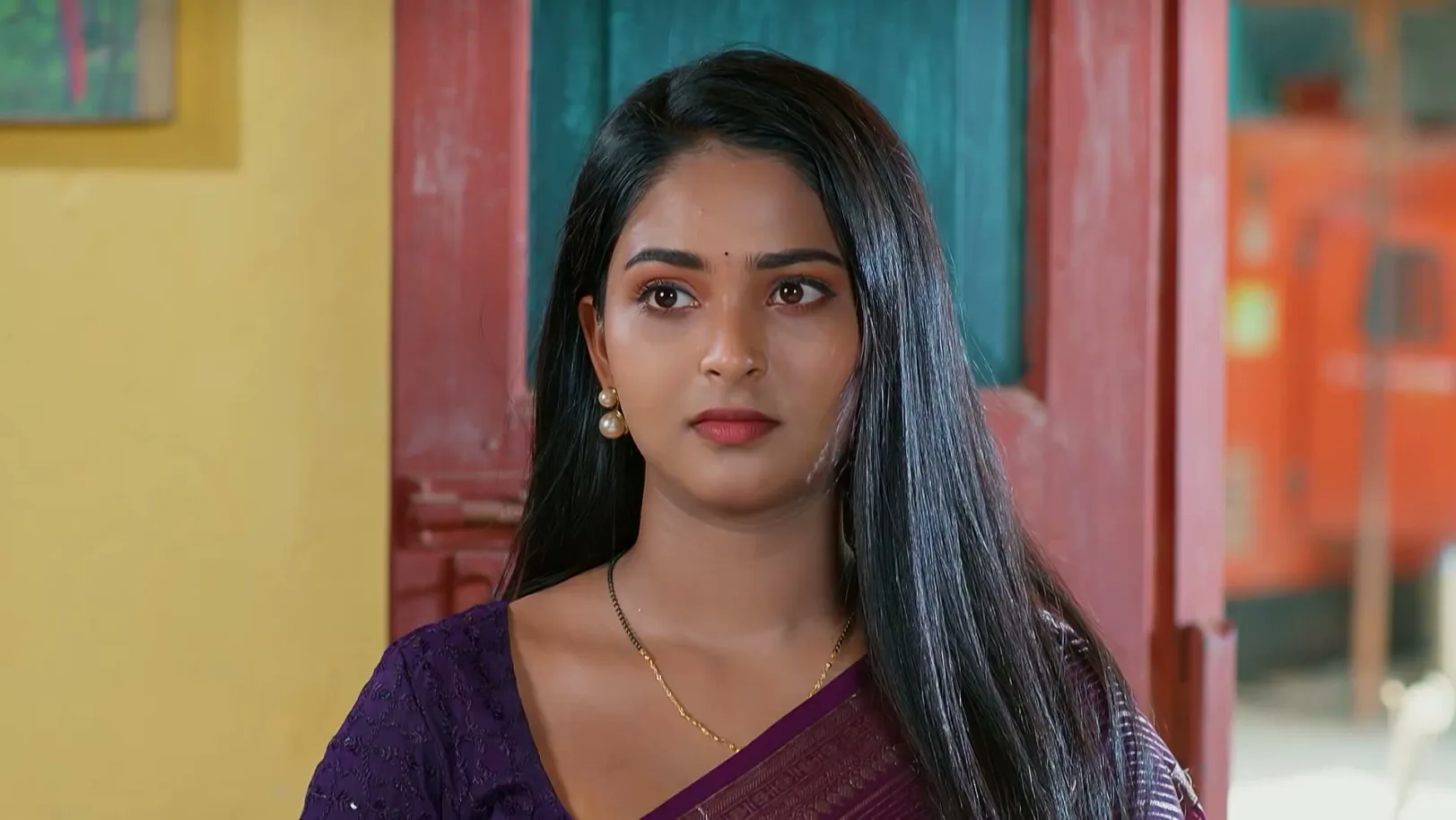 Lakshmi Nivasam - June 06, 2026 - Webisode 6th June 2026 Webisode Lakshmi Nivasam - June 06, 2026 - Webisode 6th June 2026 Webisode