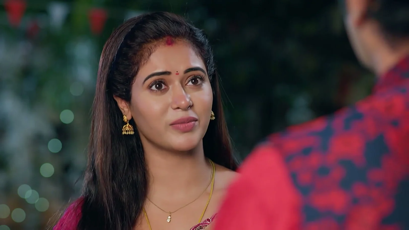 Lakshmi Nivasam - June 02, 2026 - Webisode 2nd June 2026 Webisode Lakshmi Nivasam - June 02, 2026 - Webisode 2nd June 2026 Webisode