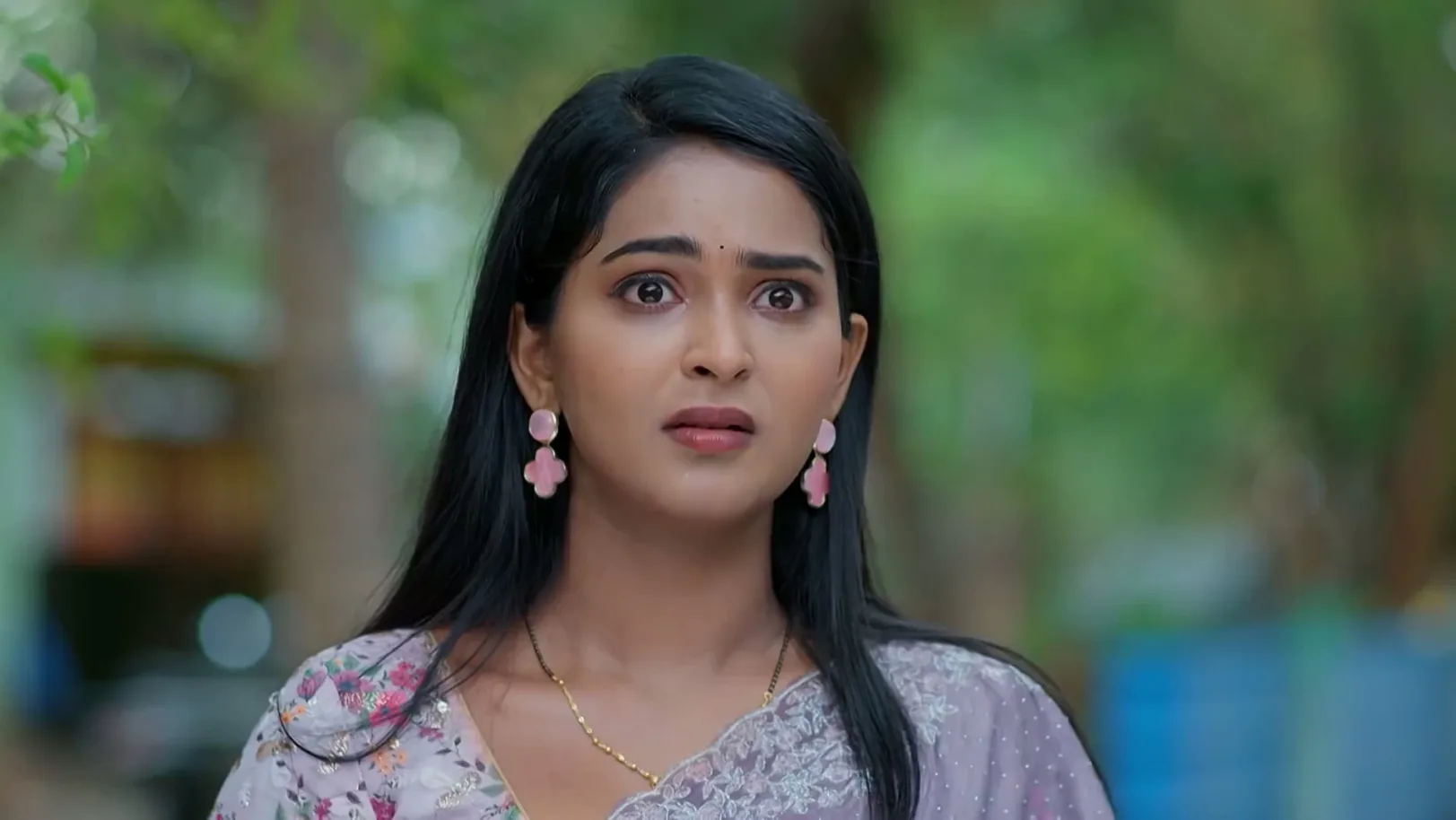 Lakshmi Nivasam - June 04, 2026 - Webisode 4th June 2026 Webisode Lakshmi Nivasam - June 04, 2026 - Webisode 4th June 2026 Webisode