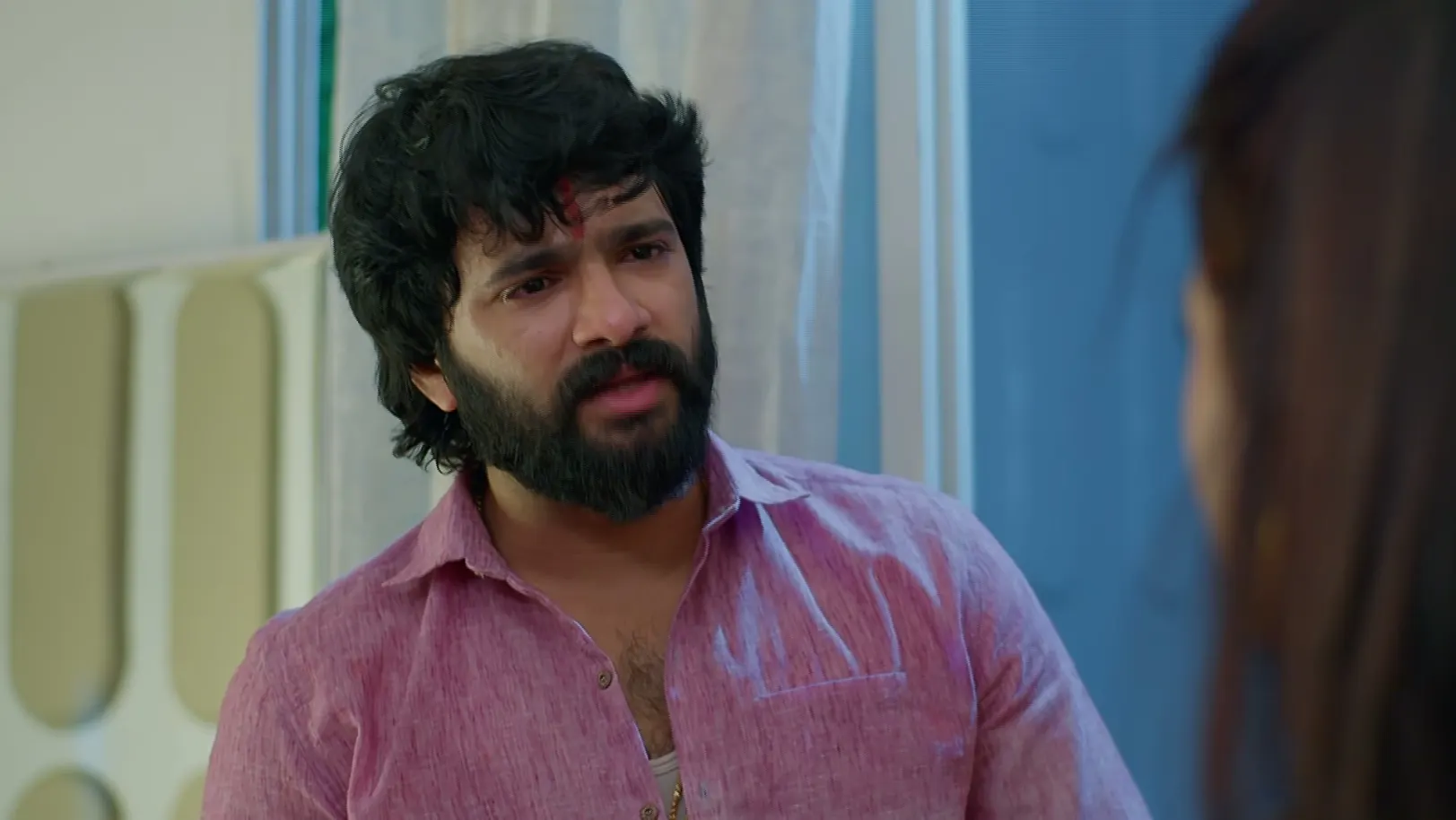 Lakshmi Nivasam - June 03, 2026 - Episode Spoiler Lakshmi Nivasam - June 03, 2026 - Episode Spoiler