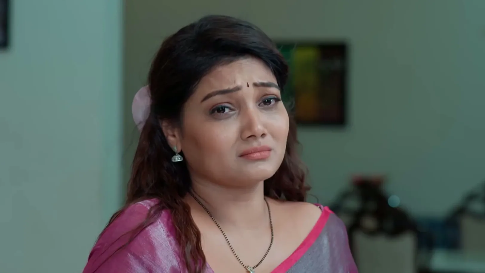 Lakshmi Raave Maa Intiki - June 04, 2026 - Webisode 4th June 2026 Webisode Lakshmi Raave Maa Intiki - June 04, 2026 - Webisode 4th June 2026 Webisode