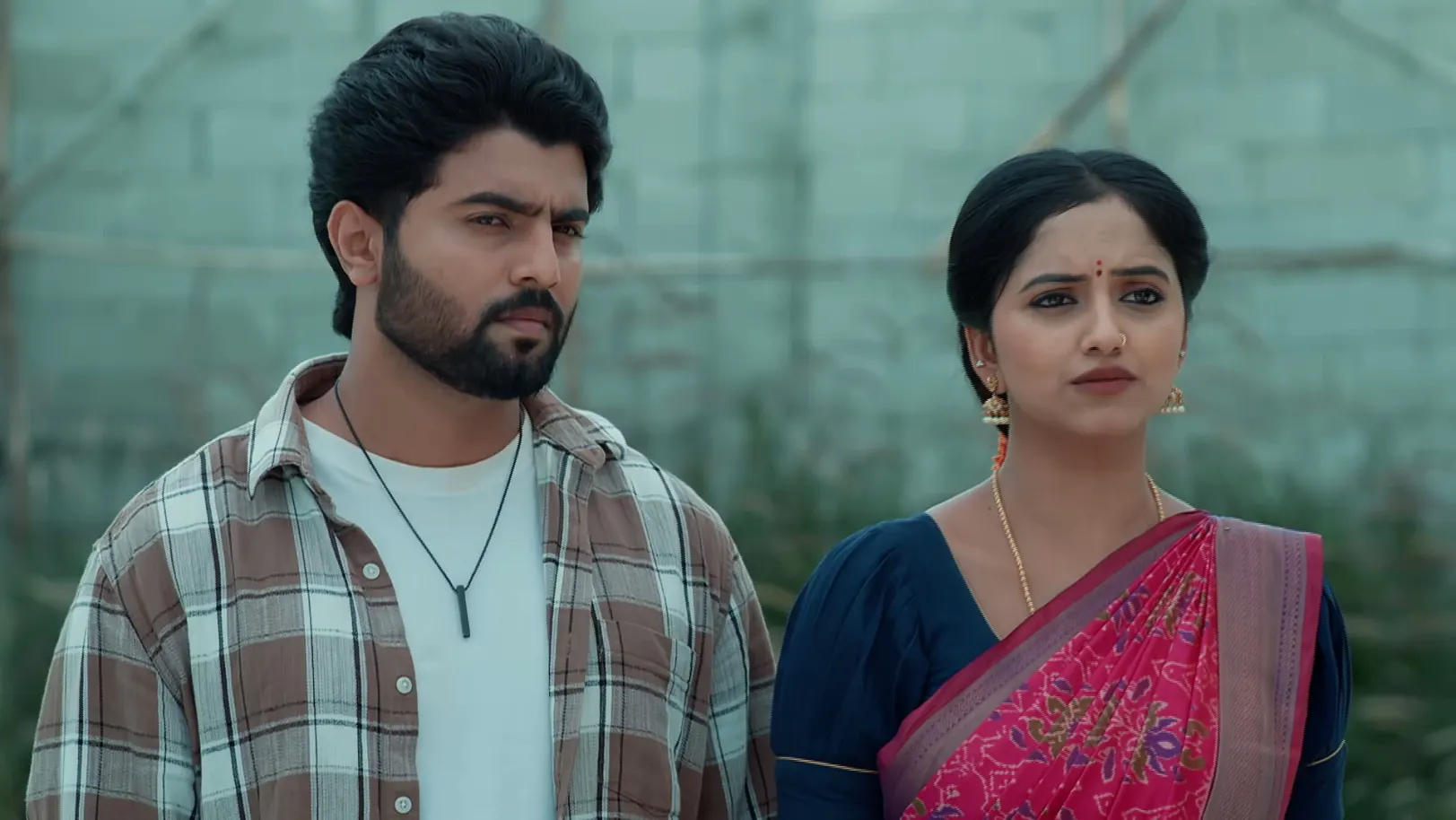 Lakshmi Raave Maa Intiki - June 04, 2026 - Episode Spoiler Lakshmi Raave Maa Intiki - June 04, 2026 - Episode Spoiler