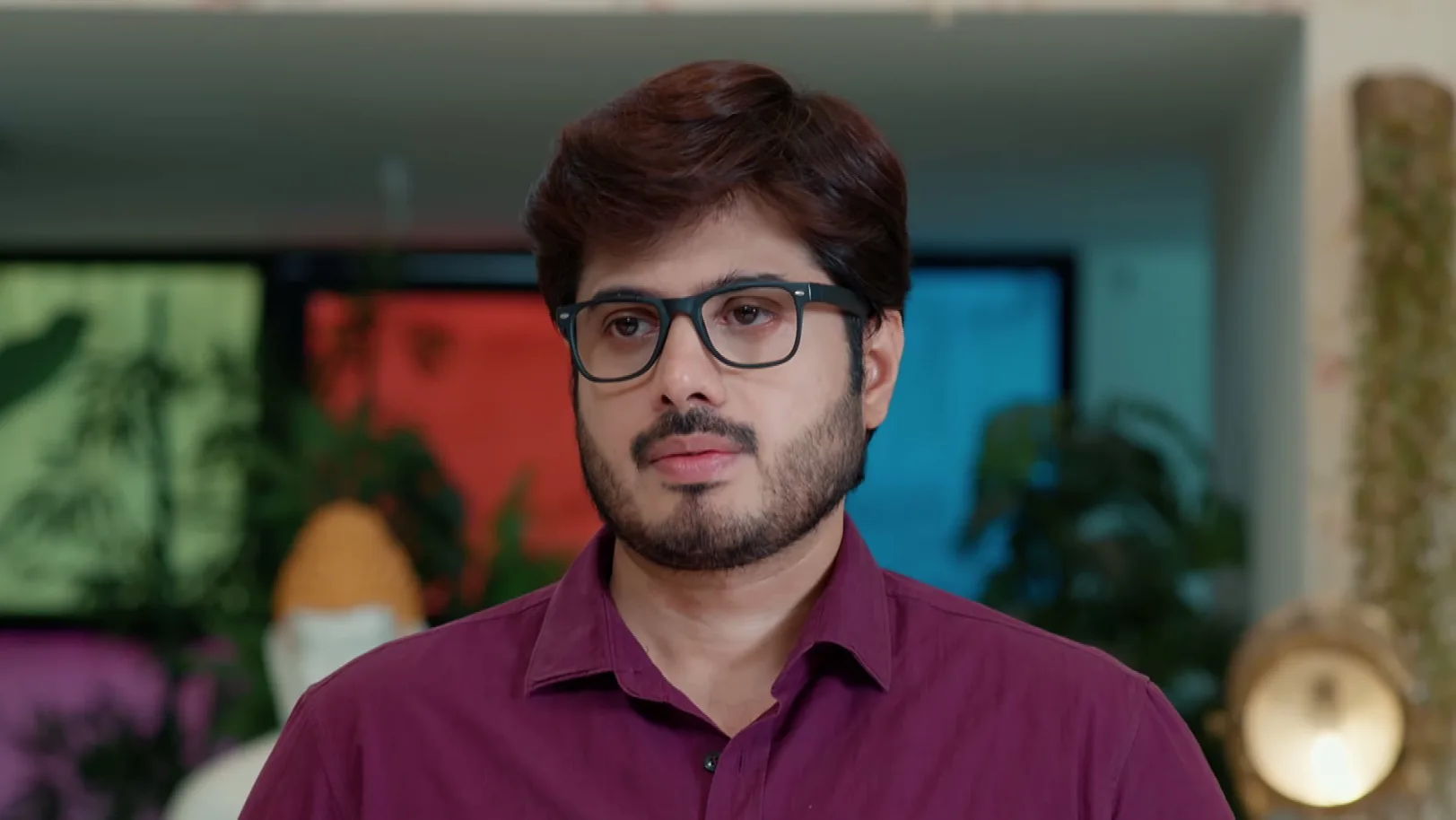 Lakshmi Raave Maa Intiki - June 02, 2026 - Episode Spoiler Lakshmi Raave Maa Intiki - June 02, 2026 - Episode Spoiler