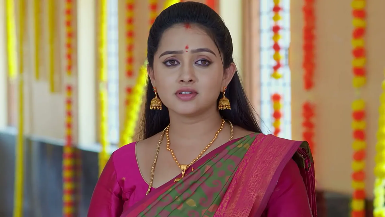 Mukkupudaka - June 02, 2026 - Webisode 2nd June 2026 Webisode