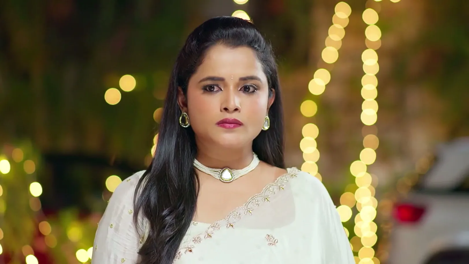 Nindu Noorella Saavasam - June 04, 2026 - Webisode 4th June 2026 Webisode Nindu Noorella Saavasam - June 04, 2026 - Webisode 4th June 2026 Webisode