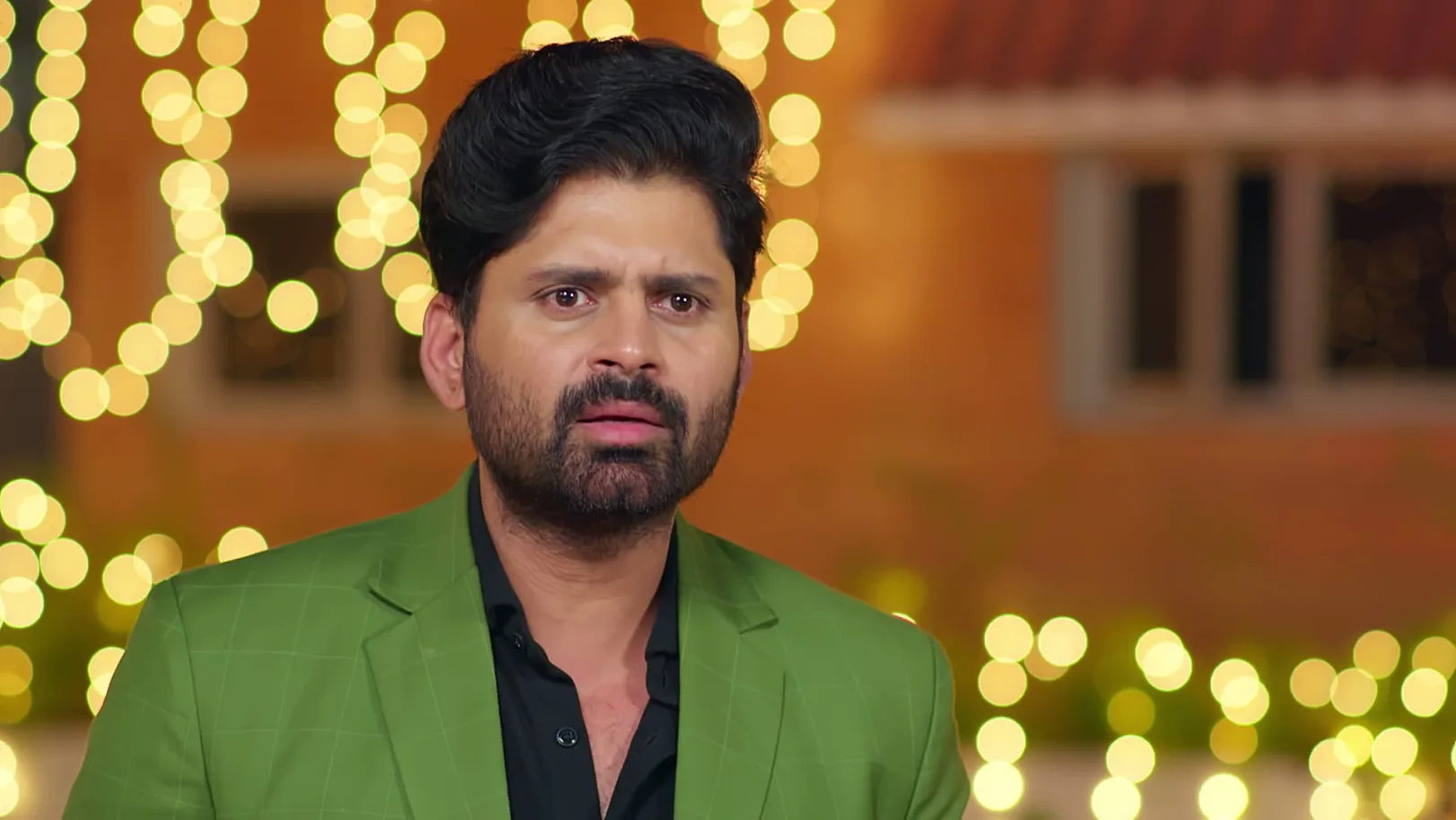 Nindu Noorella Saavasam - June 04, 2026 - Episode Spoiler Nindu Noorella Saavasam - June 04, 2026 - Episode Spoiler