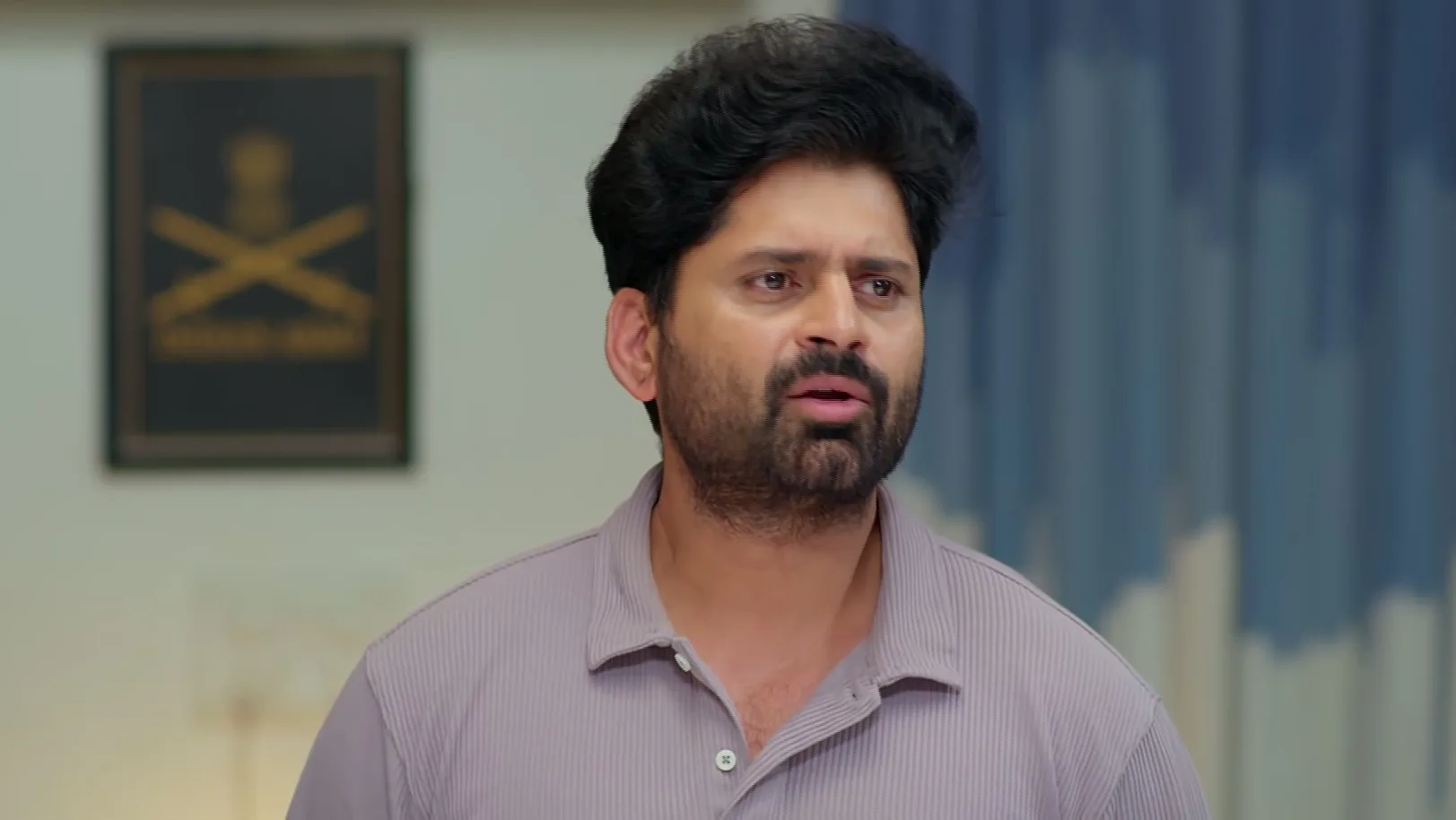 Nindu Noorella Saavasam - June 08, 2026 - Episode Spoiler Nindu Noorella Saavasam - June 08, 2026 - Episode Spoiler