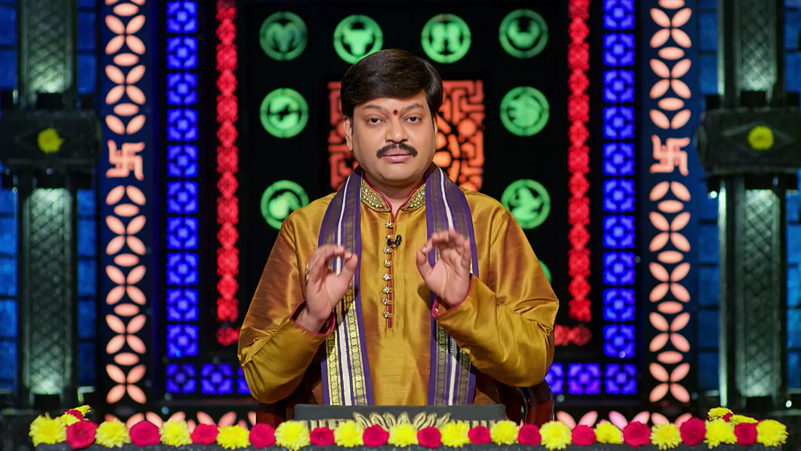 Srikaram Shubhakaram - June 04, 2026 - Episode Spoiler Srikaram Shubhakaram - June 04, 2026 - Episode Spoiler