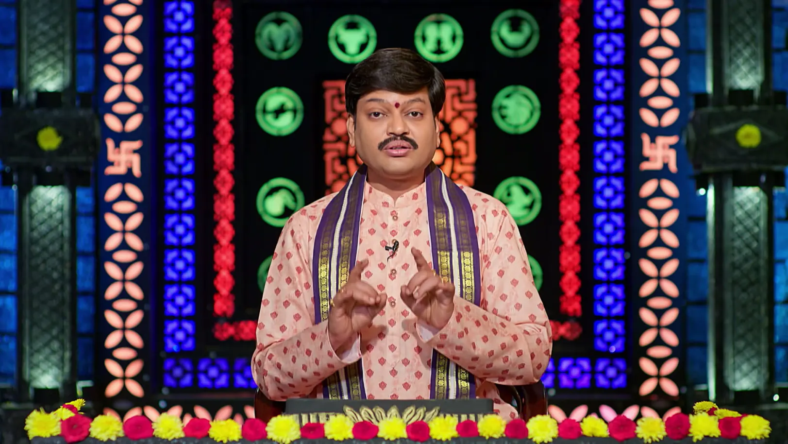 Srikaram Shubhakaram - June 05, 2026 - Episode Spoiler Srikaram Shubhakaram - June 05, 2026 - Episode Spoiler