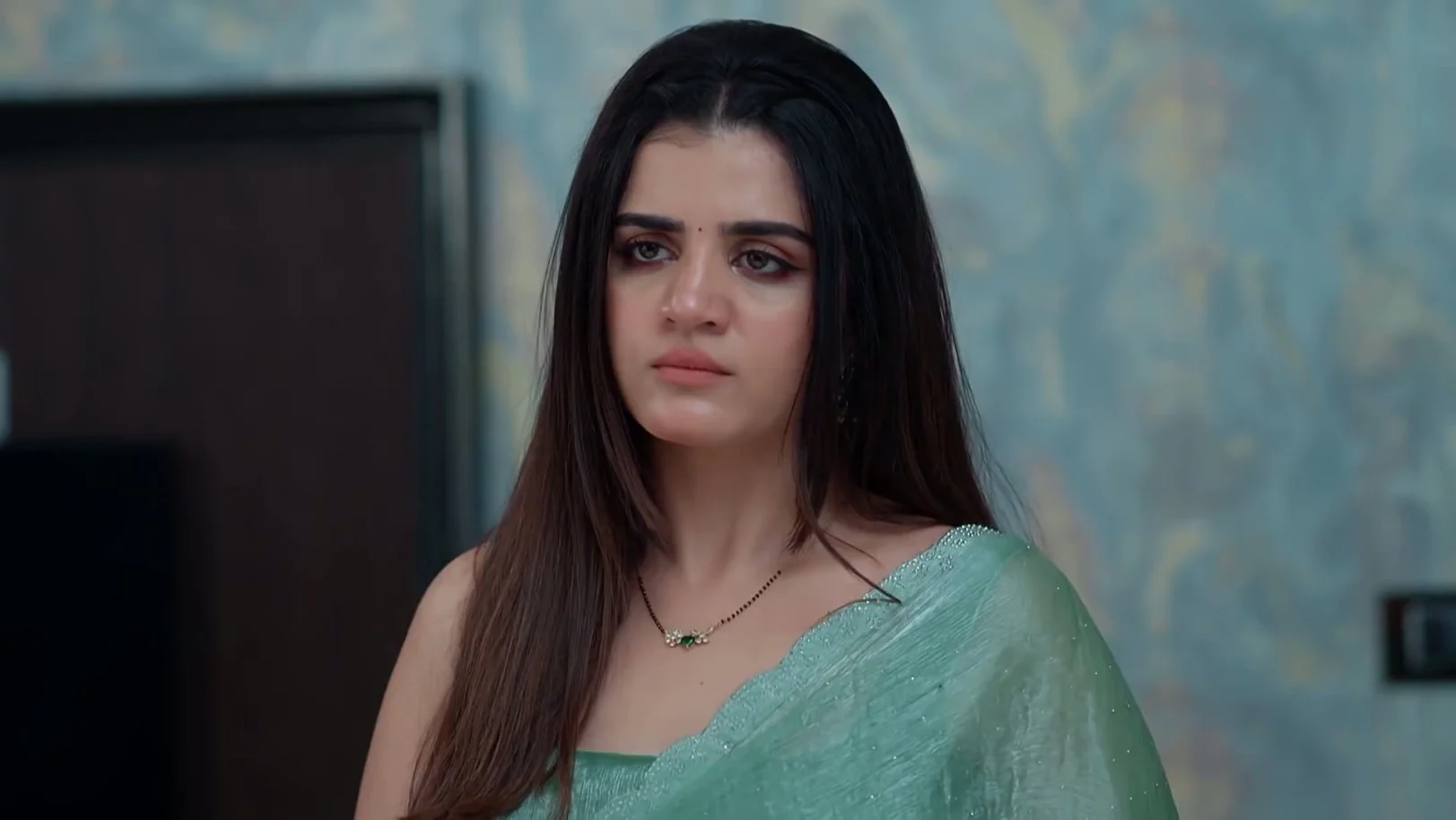 Chamanthi - June 04, 2026 - Best Scene Chamanthi - June 04, 2026 - Best Scene