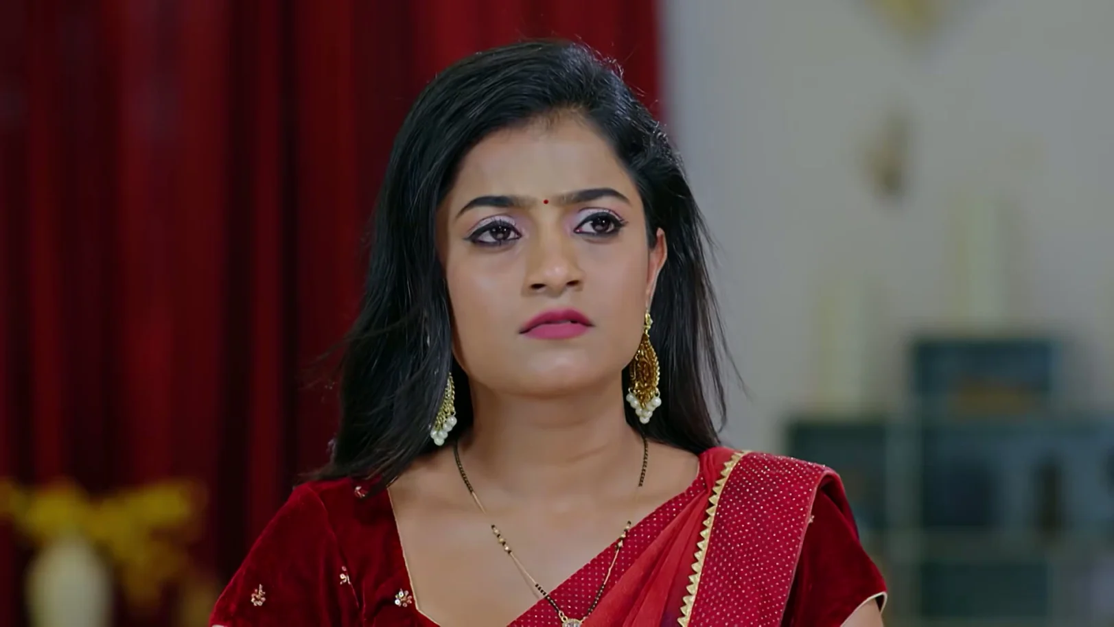 Gharana Mogudu - June 05, 2026 - Best Scene Gharana Mogudu - June 05, 2026 - Best Scene