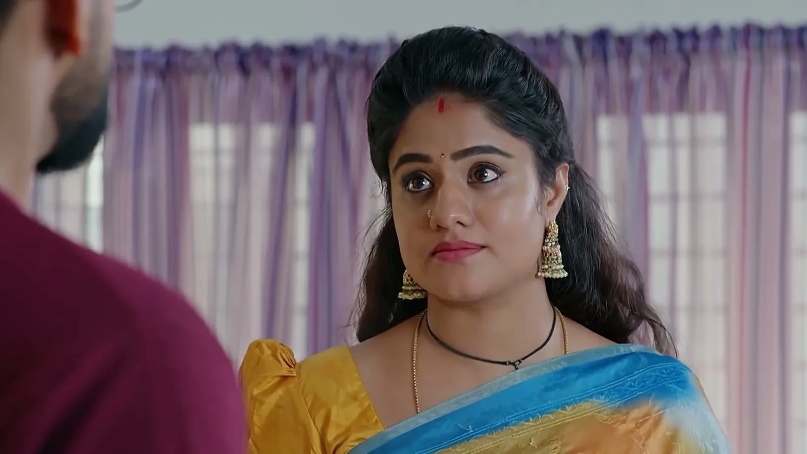 Jagadhatri - June 03, 2026 - Best Scene 