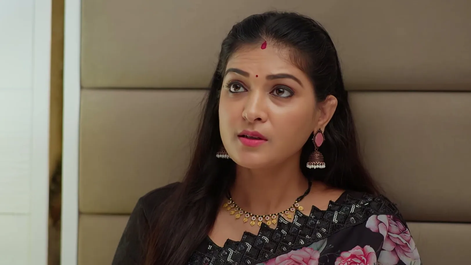 Jayam - June 01, 2026 - Best Scene 
