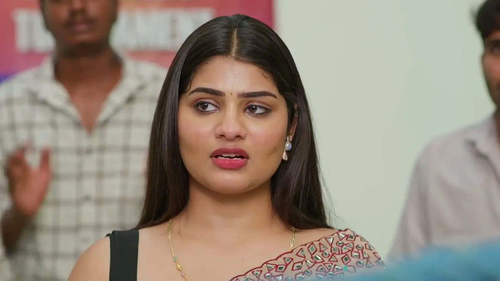 Jayam - June 03, 2026 - Best Scene 