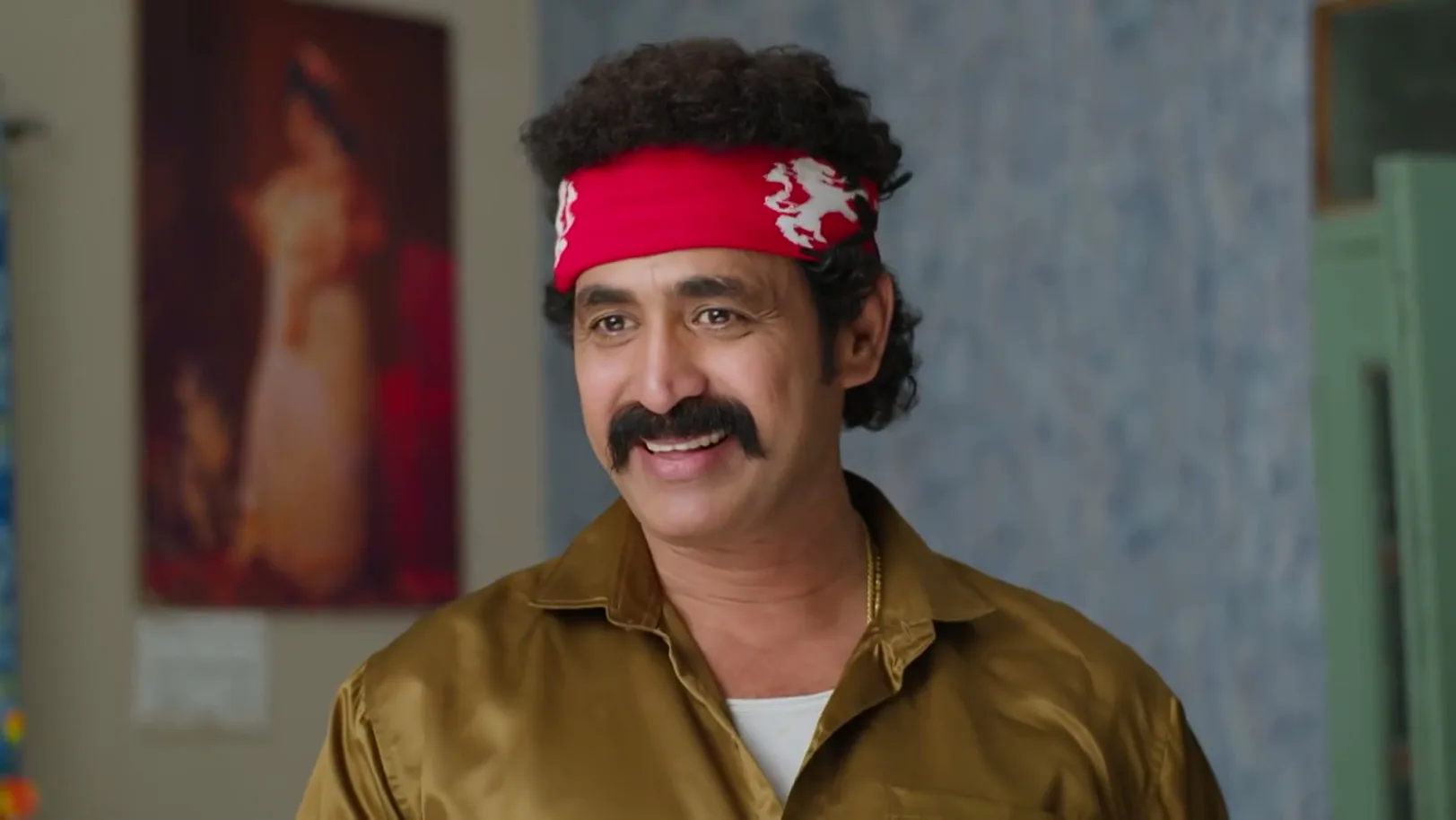 Jayam - June 06, 2026 - Best Scene Jayam - June 06, 2026 - Best Scene