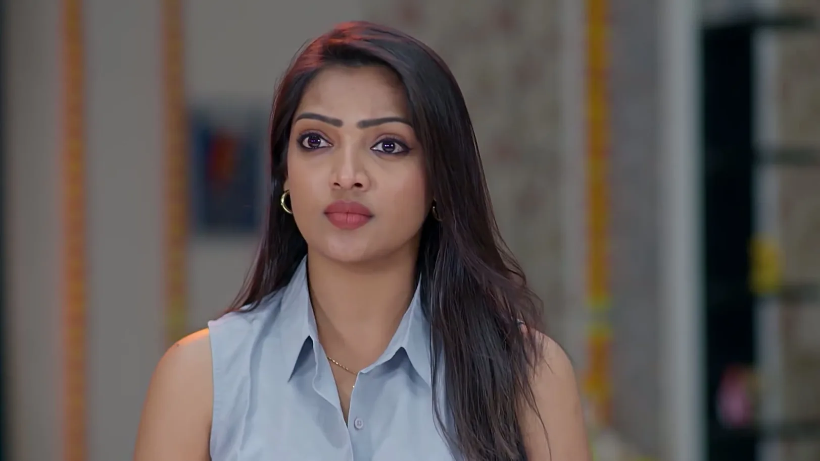 Kalavaari Kodalu Kanakamahalakshmi - June 01, 2026 - Best Scene Kalavaari Kodalu Kanakamahalakshmi - June 01, 2026 - Best Scene