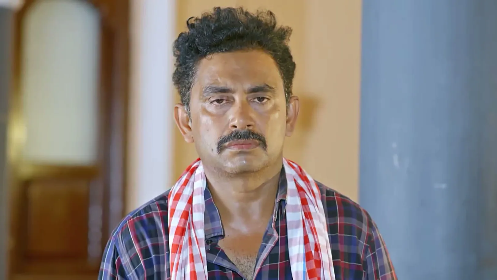 Kalavaari Kodalu Kanakamahalakshmi - June 05, 2026 - Best Scene Kalavaari Kodalu Kanakamahalakshmi - June 05, 2026 - Best Scene