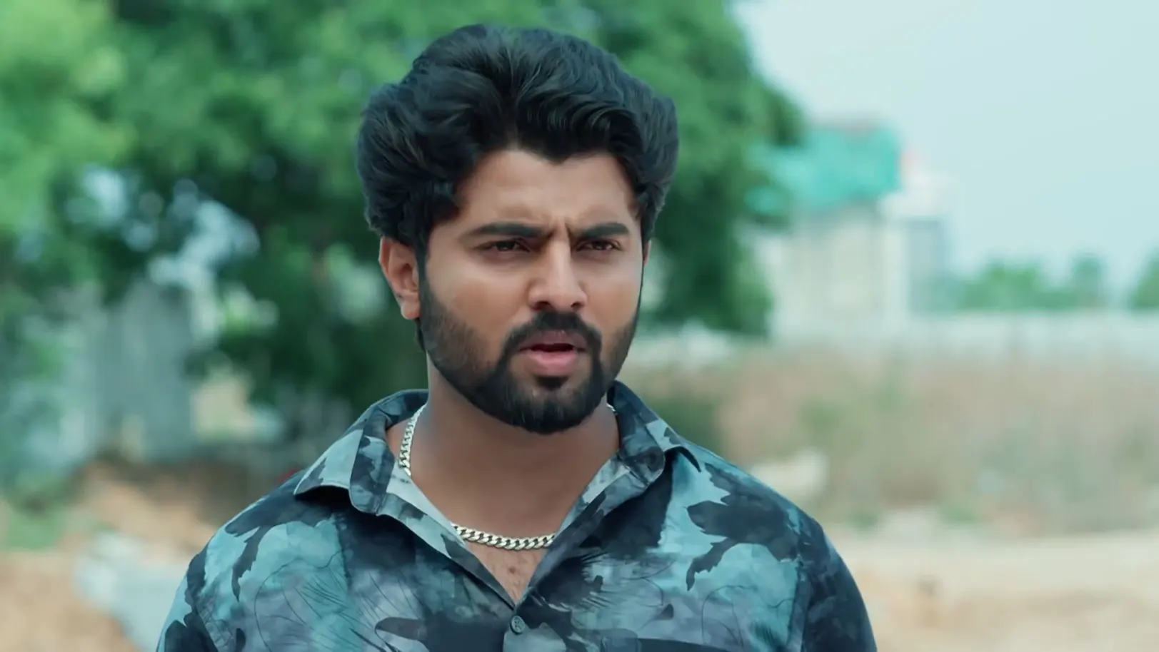 Lakshmi Raave Maa Intiki - June 01, 2026 - Best Scene Lakshmi Raave Maa Intiki - June 01, 2026 - Best Scene