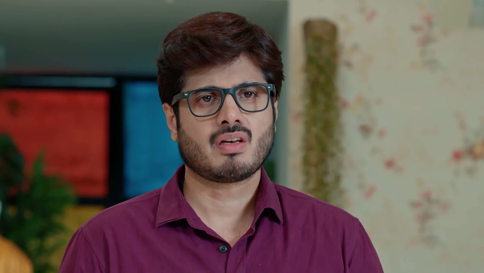 Lakshmi Raave Maa Intiki - June 03, 2026 - Best Scene Lakshmi Raave Maa Intiki - June 03, 2026 - Best Scene