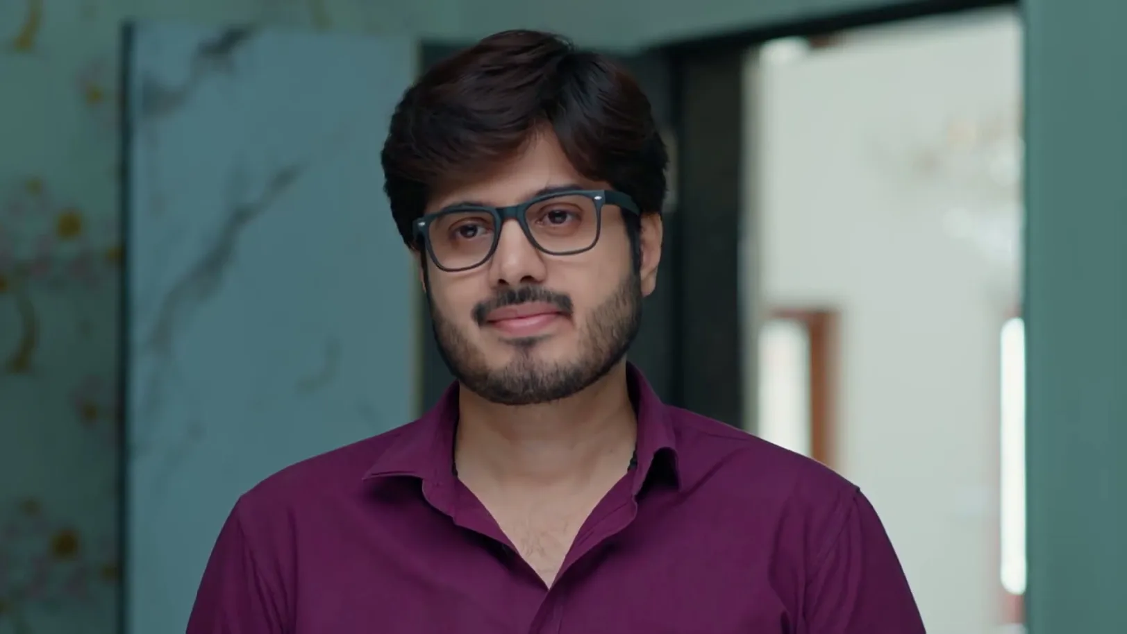 Lakshmi Raave Maa Intiki - June 04, 2026 - Best Scene Lakshmi Raave Maa Intiki - June 04, 2026 - Best Scene