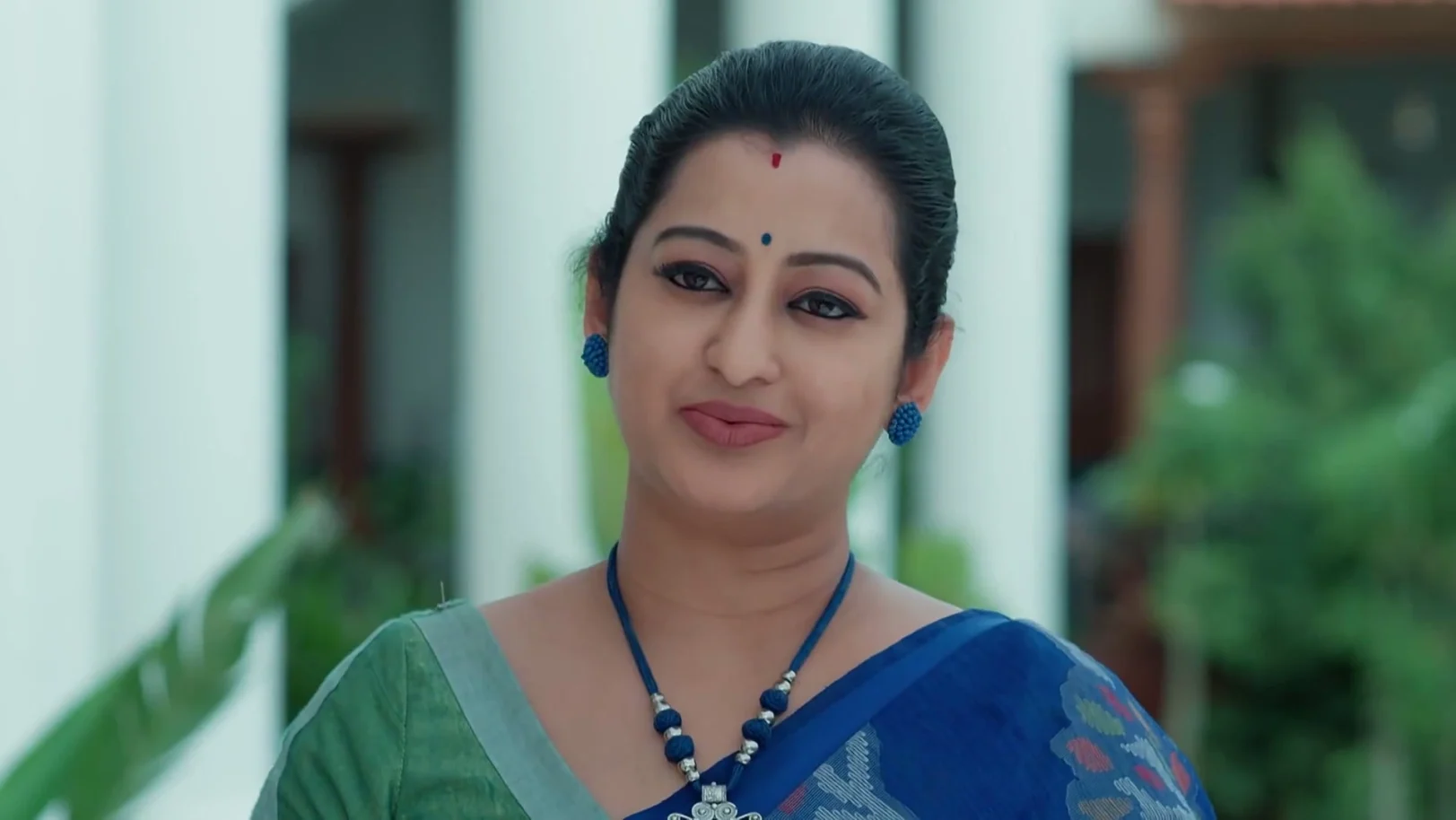 Lakshmi Raave Maa Intiki - June 05, 2026 - Best Scene Lakshmi Raave Maa Intiki - June 05, 2026 - Best Scene