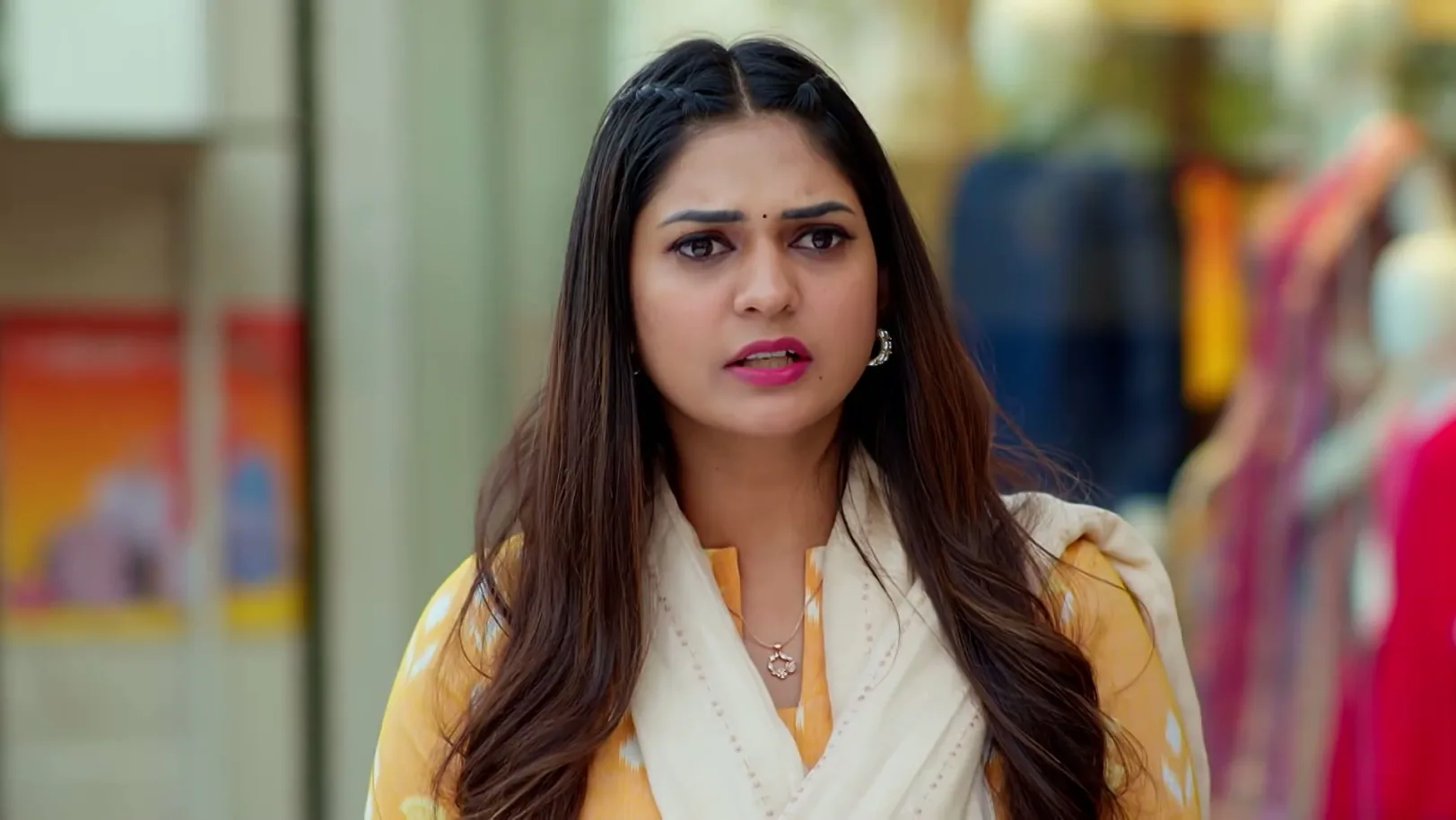Nindu Noorella Saavasam - June 02, 2026 - Best Scene Nindu Noorella Saavasam - June 02, 2026 - Best Scene
