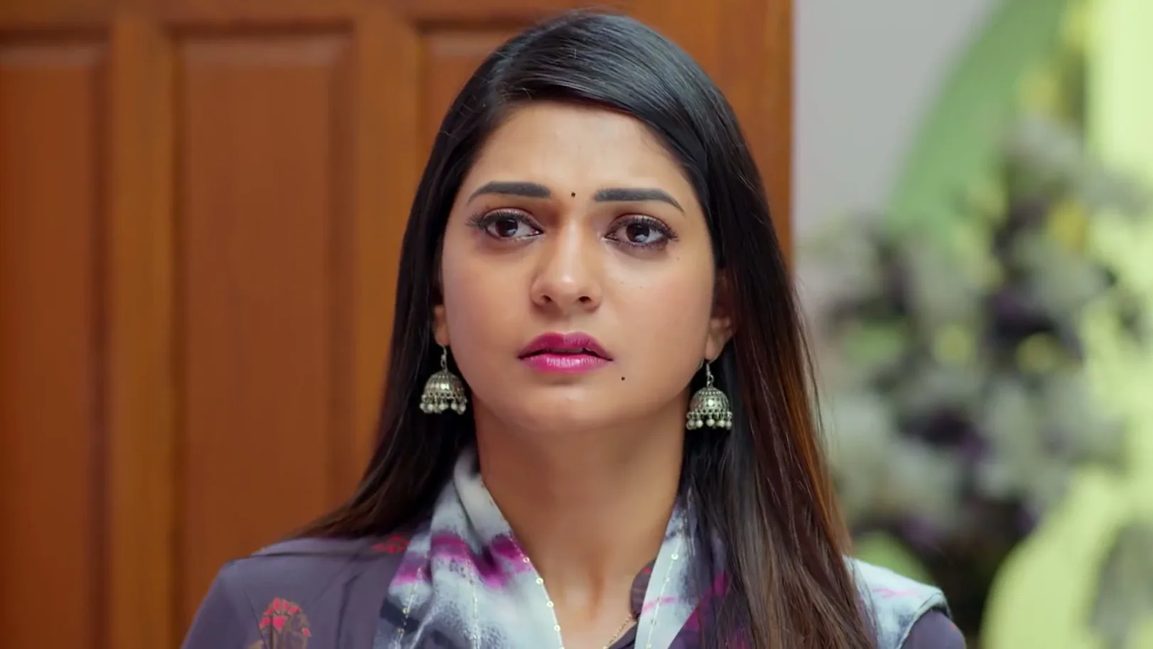 Nindu Noorella Saavasam - June 05, 2026 - Best Scene Nindu Noorella Saavasam - June 05, 2026 - Best Scene