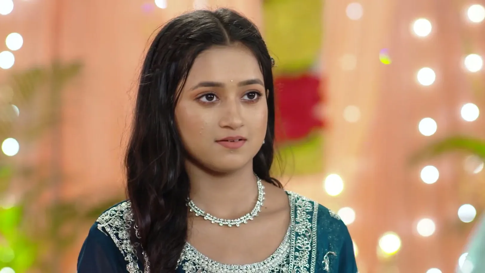 Kichi Sata Kichi Michha - June 01, 2026 - Webisode 1st June 2026 Webisode