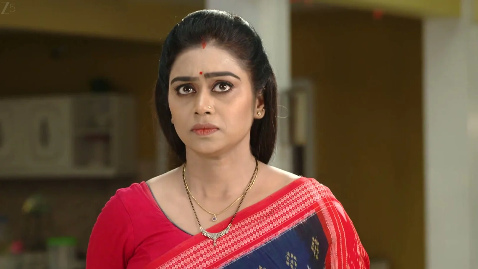 Suna Jhia - June 02, 2026 - Webisode 2nd June 2026 Webisode