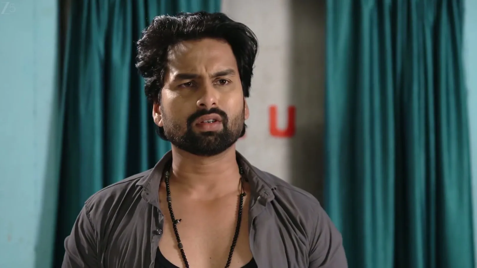 Suna Jhia - June 05, 2026 - Webisode 5th June 2026 Webisode