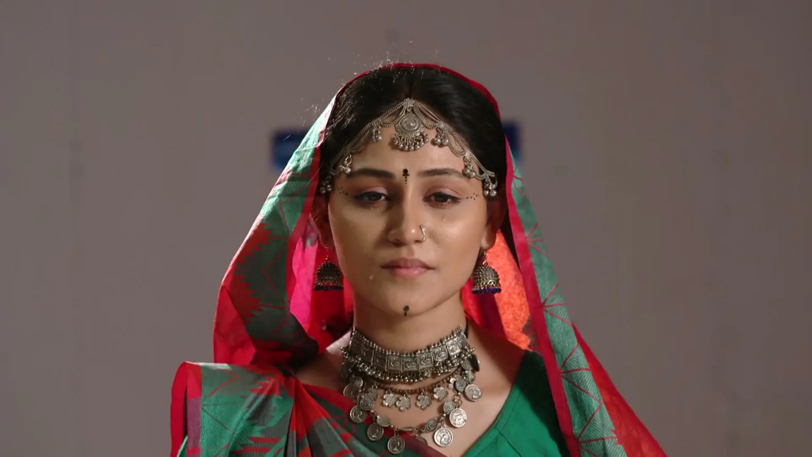 Suna Jhia - June 06, 2026 - Webisode 6th June 2026 Webisode Suna Jhia - June 06, 2026 - Webisode 6th June 2026 Webisode