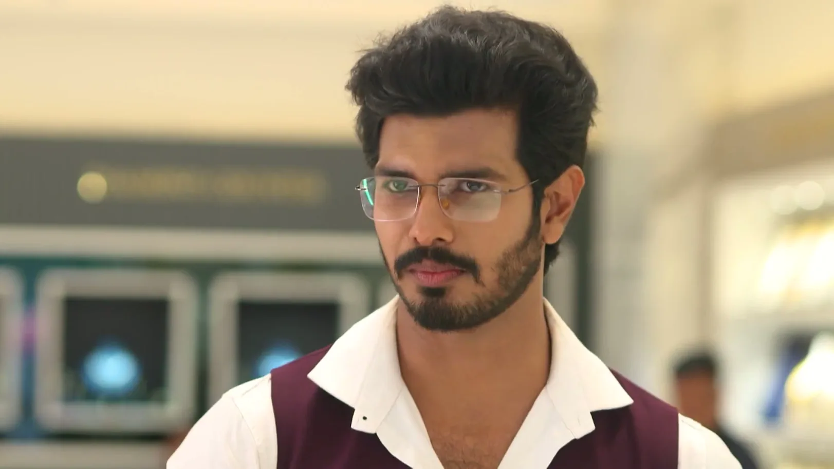 Tu Khara Mun Chaai - June 02, 2026 - Webisode 2nd June 2026 Webisode