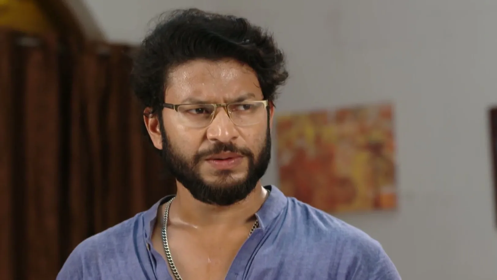 Suna Jhia - June 02, 2026 - Best Scene 